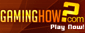 Gaming How Pte Ltd
